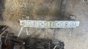 Oto Çıkma Parça / Ford / Tourneo Courier / Tampon / Tampon Demiri / Çıkma Parça 