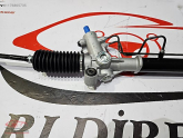Oto Çıkma Parça / Toyota / RAV4 / Direksiyon / Direksiyon Kutusu / Sıfır Parça 