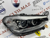 Oto Çıkma Parça / Bmw / X3 / Far & Stop / Sağ Ön Far / Çıkma Parça 