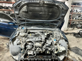 VOLKSWAGEN PASSAT DPC  1.5  BENZİNİ MOTORU EYLÜL OTOMOTIV