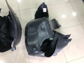 Oto Çıkma Parça / MG / HS / Kaporta & Karoser / Davlumbaz / Sıfır Parça 