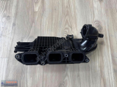 VW AUDİ SEAT SKODA 1.0TSİ EMME MANİFOLDU SIFIR 05C129711F