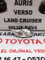 Oto Çıkma Parça / Toyota / Auris / Far & Stop / Sağ Ön Far / Çıkma Parça 