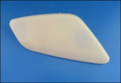 Oto Çıkma Parça / Toyota / Corolla / Tampon / Ön Tampon / Sıfır Parça 