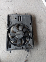 Oto Çıkma Parça / Opel / Combo / Fan / Fan Motoru / Çıkma Parça 