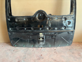Oto Çıkma Parça / Fiat / Doblo / Kaporta & Karoser / Bagaj Kapağı / Çıkma Parça 