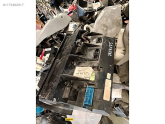 Oto Çıkma Parça / Renault / Safrane / Kalorifer / Kontrol Paneli / Çıkma Parça 