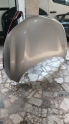 NISSAN QASHQAI J11 KAPUT (MAKYAJSIZ) (2014-2016) ORİJİNAL