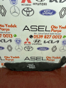 Oto Çıkma Parça / Ford / Focus / Kaporta & Karoser / Sağ Ön Çamurluk / Çıkma Parça 