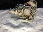 Oto Çıkma Parça / Nissan / Primera / Motor / Karbüratör / Çıkma Parça 
