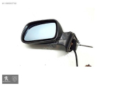 407 DIŞ DİKİZ AYNASI SOL PEUGEOT 2005- 8149VF