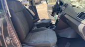 Oto Çıkma Parça / Volkswagen / Polo / Direksiyon / Direksiyon Simidi / Çıkma Parça 