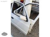 Oto Çıkma Parça / Skoda / Felicia / Kaporta & Karoser / Sağ Ön Kapı / Çıkma Parça 