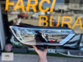 PASSAT B8 SAĞ FAR ORJİNAL