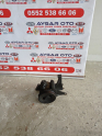 Oto Çıkma Parça / Hyundai / H100 / Direksiyon / Direksiyon Pompası / Çıkma Parça 
