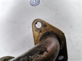 Oto Çıkma Parça / Audi / A3 / Motor / EGR / Çıkma Parça 