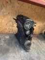 Oto Çıkma Parça / Volkswagen / Transporter / Motor / Motor (komple) / Çıkma Parça 