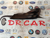 Oto Çıkma Parça / Ford / Focus / Tampon / Sis Farı Çerçevesi / Çıkma Parça 