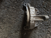 Oto Çıkma Parça / Fiat / Doblo / Motor / Takozu & Kulağı / Çıkma Parça 
