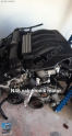 turkuaz bmw n46 motor değişim garantili