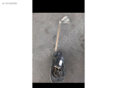 Oto Çıkma Parça / Peugeot / Partner / Oto Cam / Silecek Motoru / Çıkma Parça 