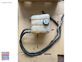 Oto Çıkma Parça / Ford / Focus / Radyatör / Yedek Su Deposu / Çıkma Parça 