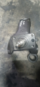 Oto Çıkma Parça / Ford / Mondeo / Alt Takım / Taşıyıcı / Çıkma Parça 