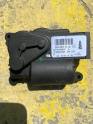 Oto Çıkma Parça / Audi / A3 / Kalorifer / Kontrol Paneli / Çıkma Parça 