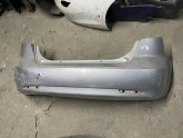 CHEVROLET LACETTİ HB ARKA TAMPON ÇIKMA 96545561 CANCAN OPEL