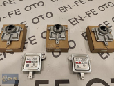 Oto Çıkma Parça / Skoda / 120 / Far & Stop / Sol Ön Far / Sıfır Parça 