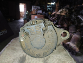 Oto Çıkma Parça / Renault / Kangoo / Elektrik / Şarj Dinamosu / Çıkma Parça 