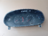 Oto Çıkma Parça / Hyundai / Starex / Göğüslük & Torpido / Gösterge Paneli / Çıkma Parça 