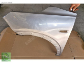 Oto Çıkma Parça / Opel / Crossland X / Kaporta & Karoser / Sol Ön Çamurluk / Çıkma Parça 