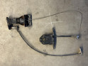 FORD CONNECT İSTETME APARATI 5T16-1K353-AG