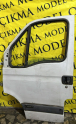 RENAULT MASTER 2 SOL ÖN KAPI