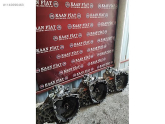Oto Çıkma Parça / Fiat / Doblo / Şanzıman / Şanzıman Takozu / Çıkma Parça 