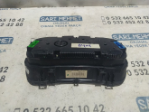 Oto Çıkma Parça / Volkswagen / Bora / Elektrik / Kilometre Saati / Çıkma Parça 