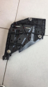 PORSCHE CAYENNE FAR BRAKETİ