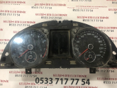 Oto Çıkma Parça / Volkswagen / Passat / Beyin / Motor Beyni / Çıkma Parça 