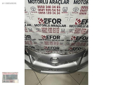 Oto Çıkma Parça / Toyota / Verso / Tampon / Ön Tampon / Çıkma Parça 