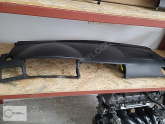 2002-2007 TOYOTA COROLLA HATASIZ AİRBAG SETİ