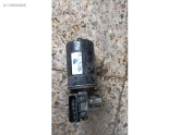 Oto Çıkma Parça / Opel / Vectra / Oto Cam / Silecek Motoru / Çıkma Parça 