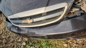 Oto Çıkma Parça / Chevrolet / Evanda / Kaporta & Karoser / Panjur / Çıkma Parça 
