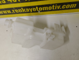 Oto Çıkma Parça / Renault / Trafic / Oto Cam / Silecek Suyu Deposu / Çıkma Parça 