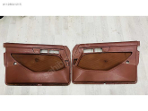 Oto Çıkma Parça / Mercedes / 300 / Koltuk & Döşeme / Kapı Döşemesi / Çıkma Parça 