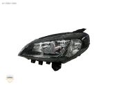 DOBLO 4 SOL FAR SIFIR