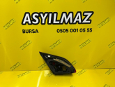 Oto Çıkma Parça / Opel / Astra / Far & Stop / Sağ Arka Stop / Çıkma Parça 