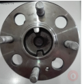HYUNDAİ GETZ ARKA TEKER PORYA 2006 2012.