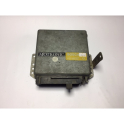 Alfa Romeo Alfetta 2.0 Motor Beyni 0261200044