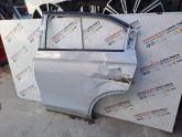 Oto Çıkma Parça / Honda / HR-V / Kaporta & Karoser / Sol Arka Kapı / Çıkma Parça 